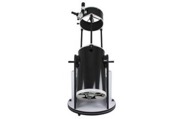 Image of Sky Watcher 14in. Collapsible Dobsonian Newtonian Telescope, 1600mm Focal Length S11760
