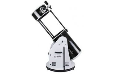 Image of Sky Watcher 14in. Collapsible Dobsonian Newtonian Telescope, 1600mm Focal Length S11760