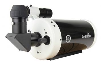 Image of Sky Watcher Skymax 150 Telescope