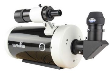 Image of Sky Watcher Skymax 150 Telescope