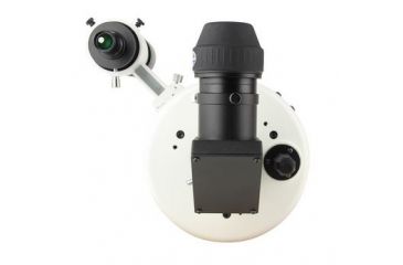 Image of Sky Watcher Skymax 150 Telescope