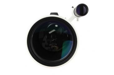 Image of Sky Watcher Skymax 150 Telescope