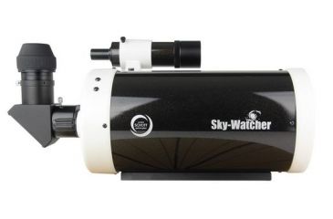 Image of Sky Watcher Skymax 150 Telescope