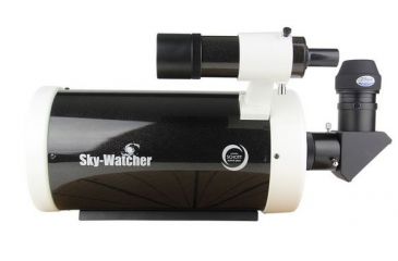 Image of Sky Watcher Skymax 150 Telescope