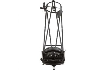 Image of Sky Watcher 18 inches Stargate Truss-Tube Dobsonian Telescope, Black S11900