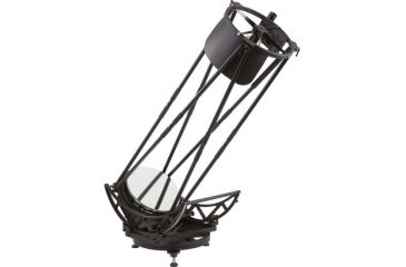 Image of Sky Watcher 18 inches Stargate Truss-Tube Dobsonian Telescope, Black S11900