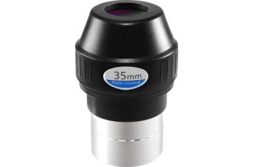 Image of Sky Watcher 2 inch Eyepiece 35mm S31301