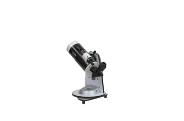 Image of Sky Watcher 25th Anniversary Virtuoso GTi Skymax 127 Telescope, Gray, S21225