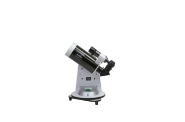 Image of Sky Watcher 25th Anniversary Virtuoso GTi Skymax 127 Telescope, Gray, S21225