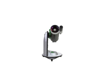 Image of Sky Watcher 25th Anniversary Virtuoso GTi Skymax 127 Telescope, Gray, S21225