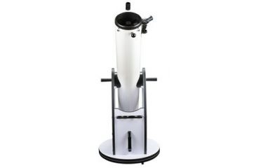 Image of Sky Watcher 6in. Classic 150P Dobsonian Telescope S11600