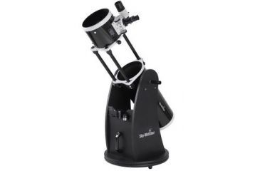Image of Sky Watcher 8in. Flextube 200P Collapsible Dobsonian Telescope S11700