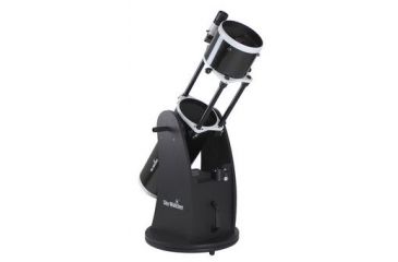Image of Sky Watcher 8in. Flextube 200P Collapsible Dobsonian Telescope S11700