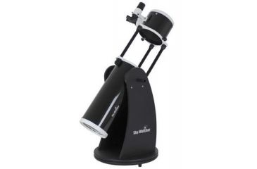Image of Sky Watcher 8in. Flextube 200P Collapsible Dobsonian Telescope S11700