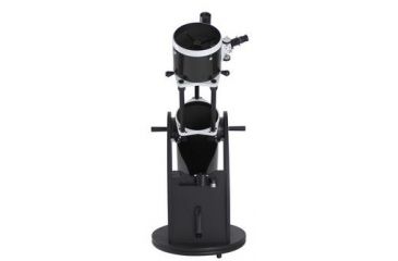 Image of Sky Watcher 8in. Flextube 200P Collapsible Dobsonian Telescope S11700