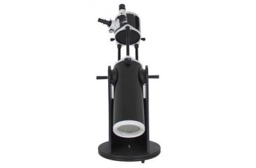 Image of Sky Watcher 8in. Flextube 200P Collapsible Dobsonian Telescope S11700