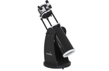 Image of Sky Watcher 8in. Flextube 200P Collapsible Dobsonian Telescope S11700