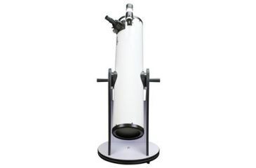Image of Sky Watcher 8in. Classic 200P Dobsonian S11610