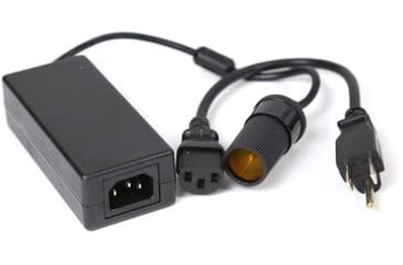 Image of Sky Watcher AC/ DC Power Adapter, S30105