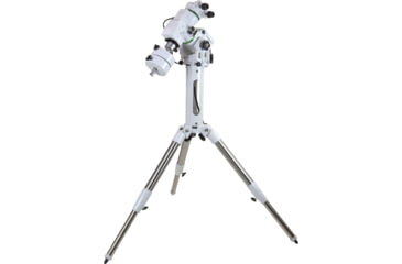 Image of Sky Watcher AZ-EQ5i Mount Tripod, Wi-Fi, S30205