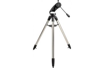 Image of Sky Watcher AZ4 Mount &amp; Steel Tripod S21850