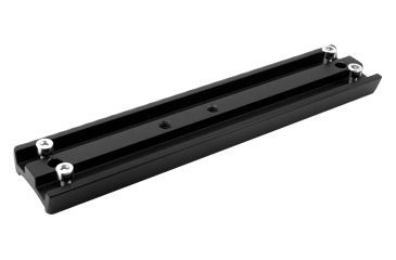 Image of Sky Watcher Dovetail Bar