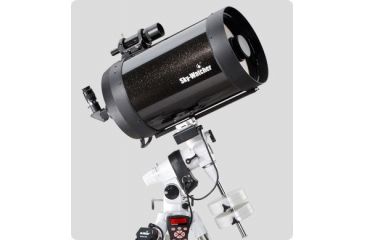 Image of Sky Watcher EQ5 PRO 11 Inch SCT Advanced Telescope S11670