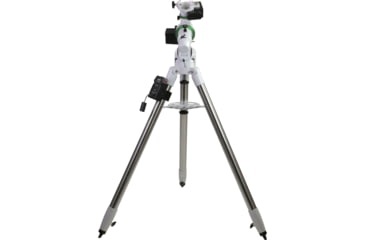 Image of Sky Watcher EQM-35i Mount Tripod, Wi-Fi, S30505