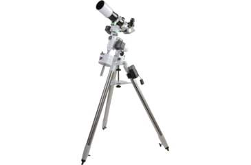 Image of Sky Watcher EQM-35i Mount Tripod, Wi-Fi, S30505