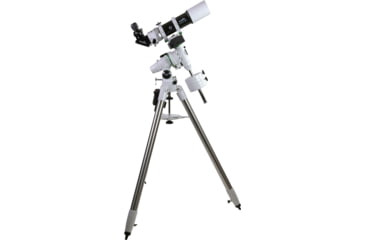 Image of Sky Watcher EQM-35i Mount Tripod, Wi-Fi, S30505