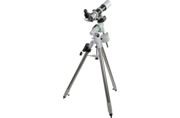 Image of Sky Watcher EQM-35i Mount Tripod, Wi-Fi, S30505