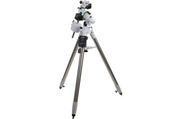 Image of Sky Watcher EQM-35i Mount Tripod, Wi-Fi, S30505