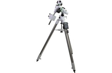 Image of Sky Watcher EQM-35i Mount Tripod, Wi-Fi, S30505