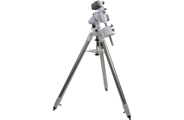 Image of Sky Watcher EQM-35i Mount Tripod, Wi-Fi, S30505