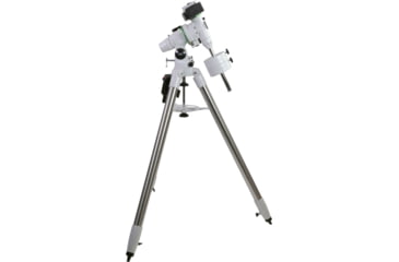 Image of Sky Watcher EQM-35i Mount Tripod, Wi-Fi, S30505