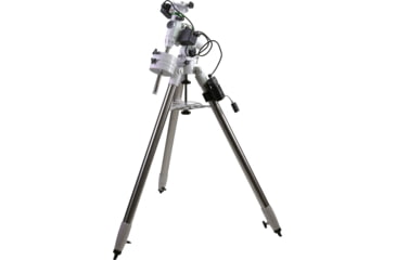 Image of Sky Watcher EQM-35i Mount Tripod, Wi-Fi, S30505