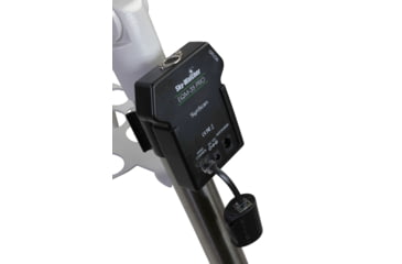 Image of Sky Watcher EQM-35i Mount Tripod, Wi-Fi, S30505