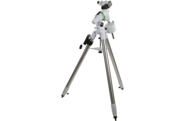 Image of Sky Watcher EQM-35i Mount Tripod, Wi-Fi, S30505