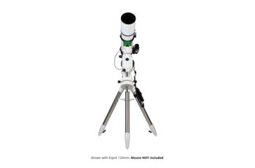 Image of Sky Watcher Esprit 100/Trius SX-42, White S25003