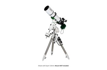 Image of Sky Watcher Esprit 100/Trius SX-42, White S25003