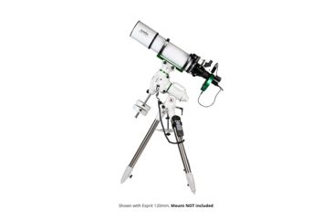 Image of Sky Watcher Esprit 100/Trius SX-42, White S25003