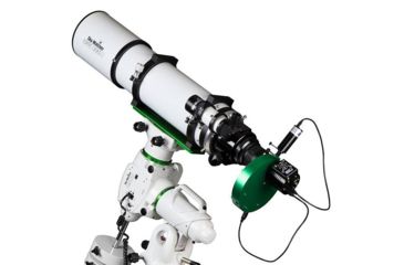 Image of Sky Watcher Esprit 100/Trius SX-42, White S25003