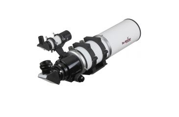 Image of Sky Watcher Esprit 100mm ED Triplet APO Refractor S11410