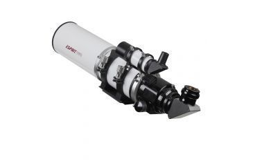 Image of Sky Watcher Esprit 100mm ED Triplet APO Refractor S11410