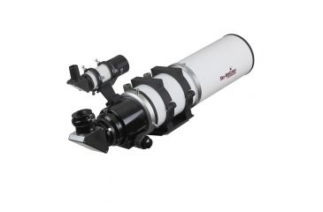 Image of Sky Watcher Esprit 100mm ED Triplet APO Refractor S11410