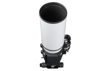 Image of Sky Watcher Esprit 100mm ED Triplet APO Refractor S11410