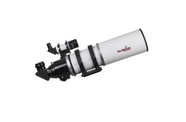Image of Sky Watcher Esprit 100mm ED Triplet APO Refractor S11410
