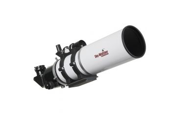 Image of Sky Watcher Esprit 100mm ED Triplet APO Refractor S11410