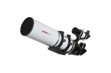 Image of Sky Watcher Esprit 100mm ED Triplet APO Refractor S11410