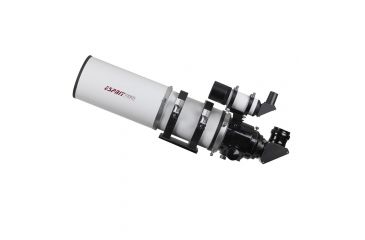 Image of Sky Watcher Esprit 100mm ED Triplet APO Refractor S11410